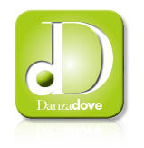  www.danzadove.com