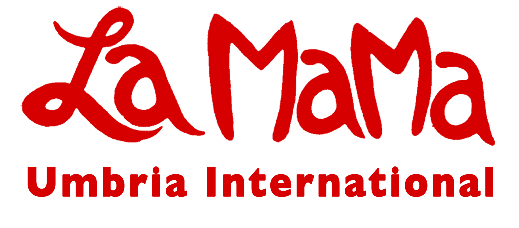 www.lamamaumbria.org