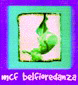 MCF Belfiore danza