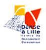 Danse a Lille - Roubaix