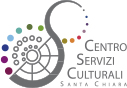 Centro Servizi Santa Chiara