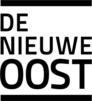 DeNieuweOost