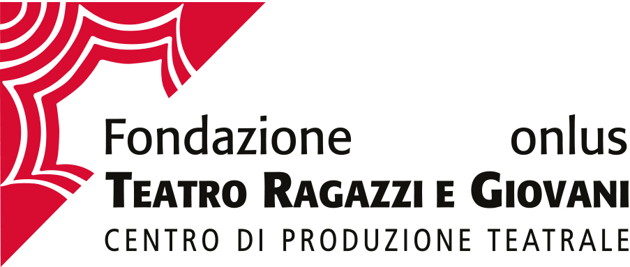 Casa del Teatro Ragazzi e Giovani - Torino