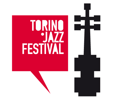 Torino Jazz Festival
