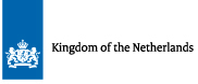 Kingdom of the Netherlands