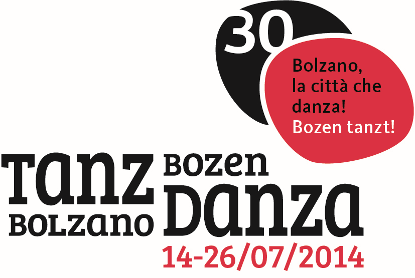 Tanz Bolzano