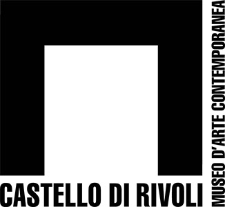 Castello di Rivoli - Museo d'Arte Contemporanea