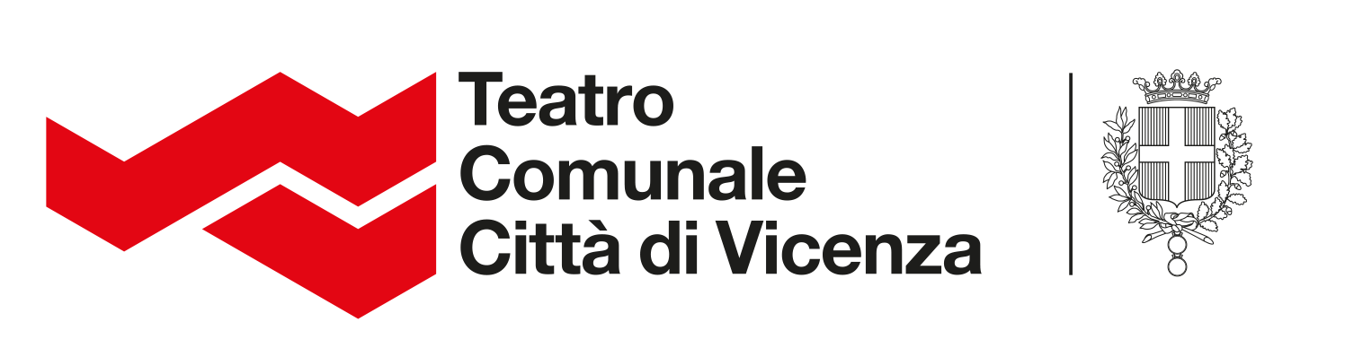 Teatro Comunale di Vicenza