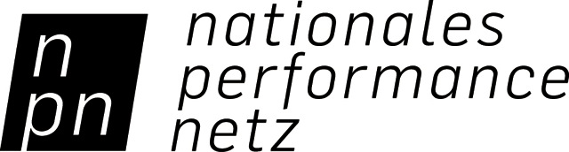 nationales performance net