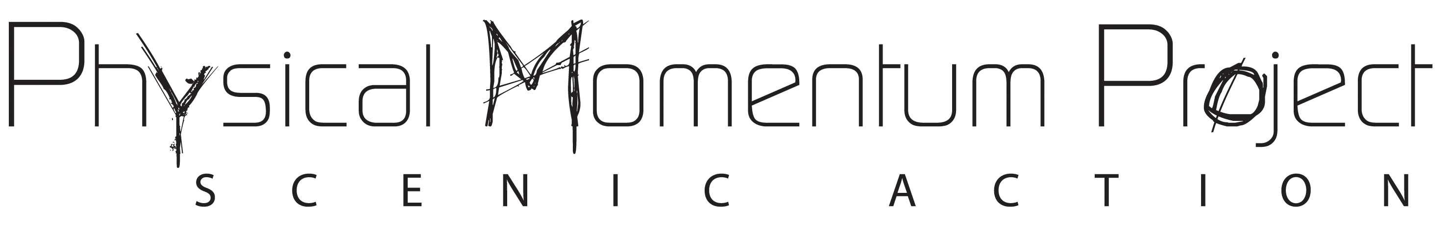 PMomentumP