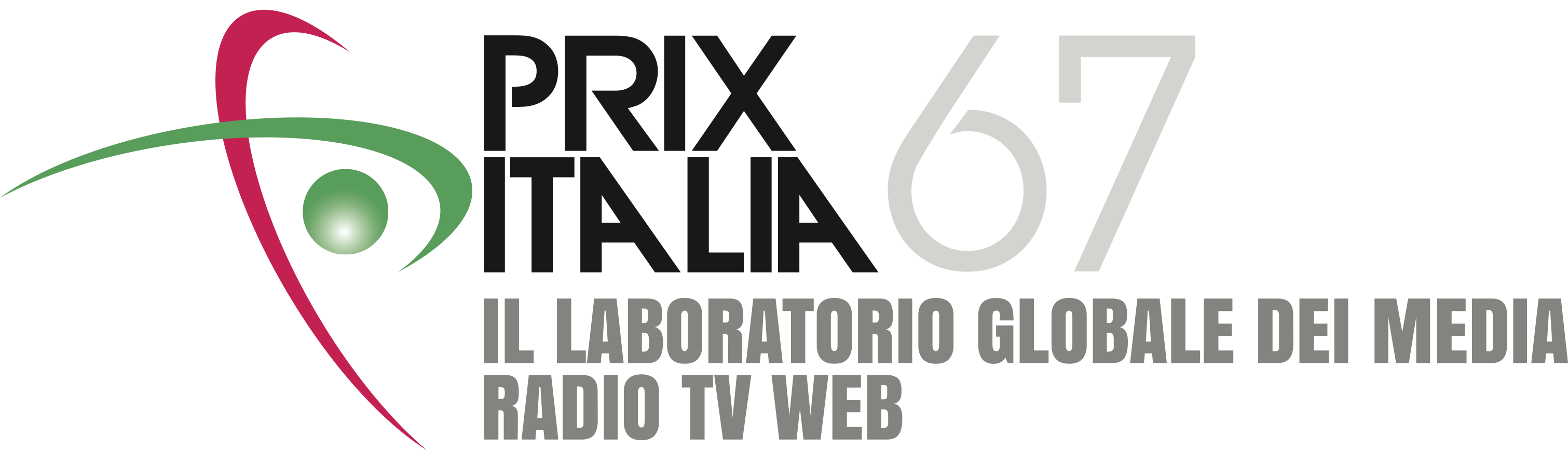 Prix Italia 67