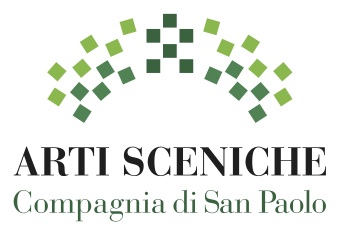 Città di Moncalieri