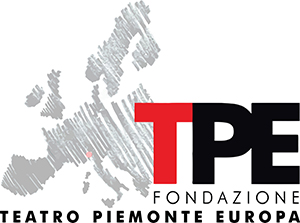 TPE