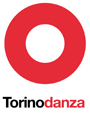 Torino Danza