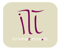 tramezzini_it