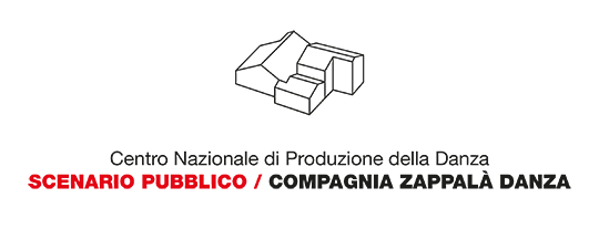Teatro Comunale di Vicenza