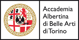 Accademia delle Bella Arti - Torino