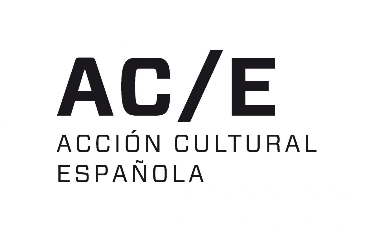 Accion Cultural Espanola