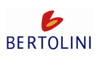 Bertolini