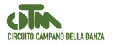 Teatro Pubblico Pugliese