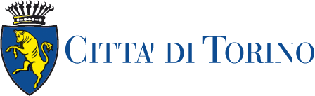 Città di Torino