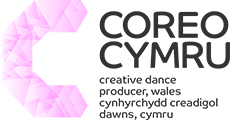 Coreo Cymru Wales