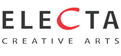 electa creative arts