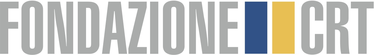 Fondazione CRT