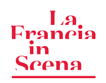 Teatro Stabile Torino