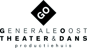 generaleoost