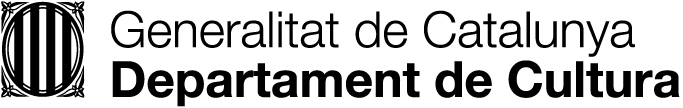 nationales performance net
