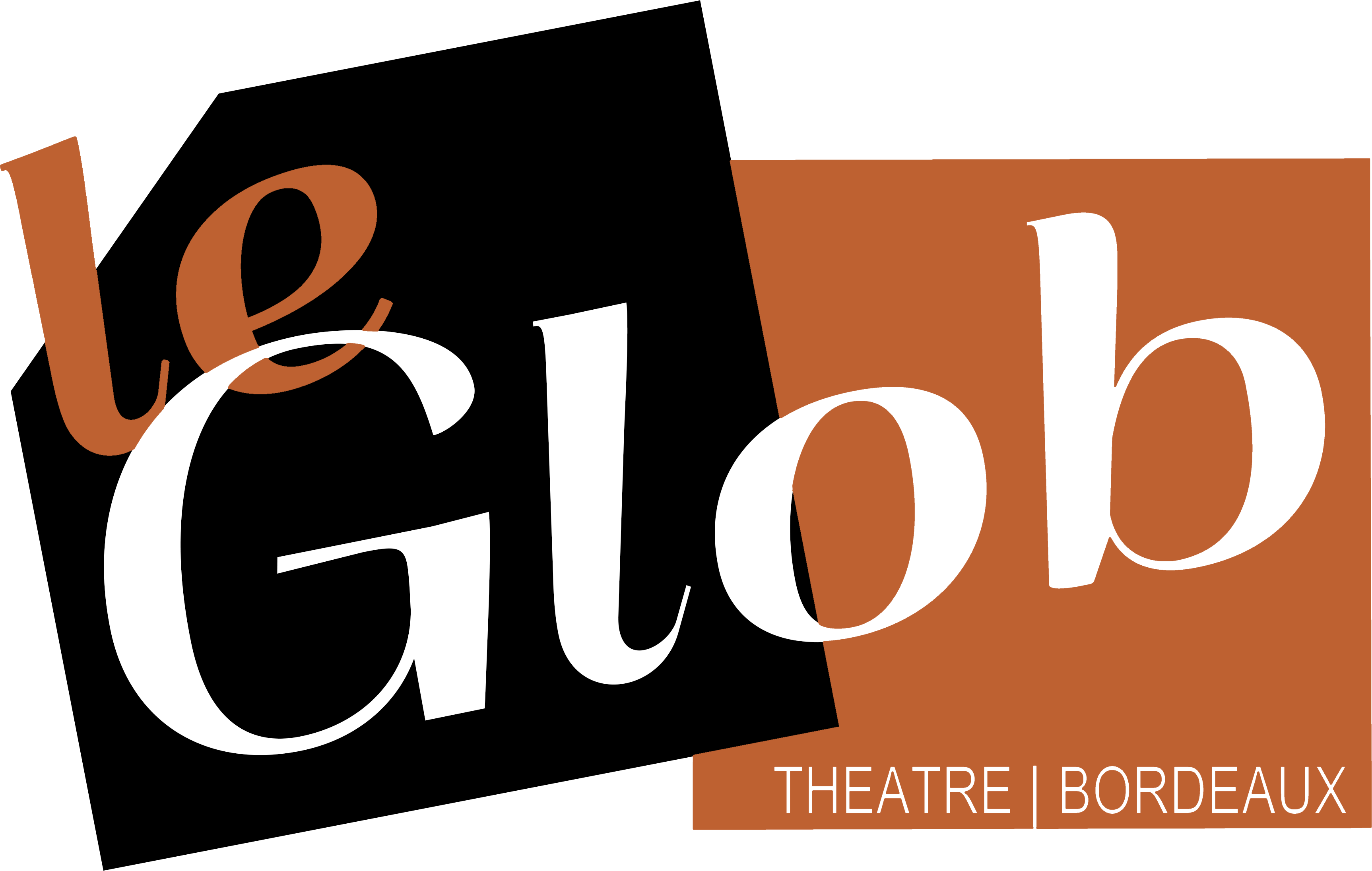 Glob theatre
