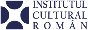 Institut Cultural Roman