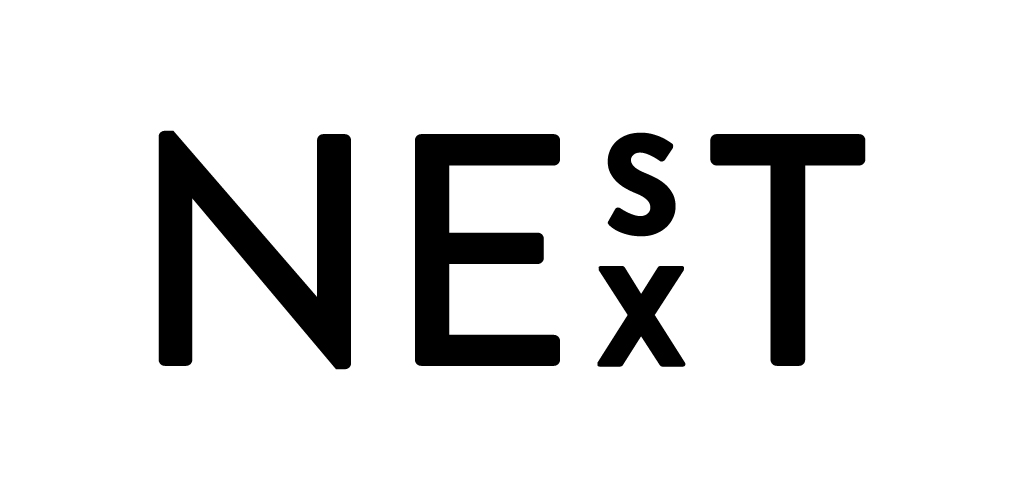 Nesxt