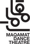 maqamat