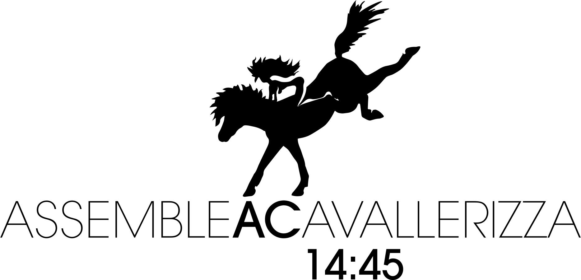 Cavallerizza Reale