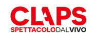 Claps spettacolo dal vivo