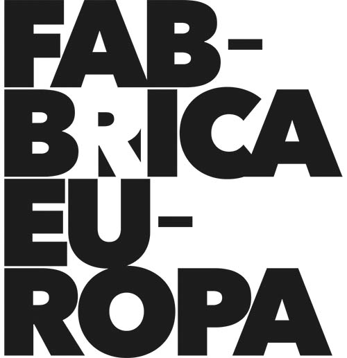 Fabbrica Europa