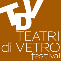 Teatri di vetro