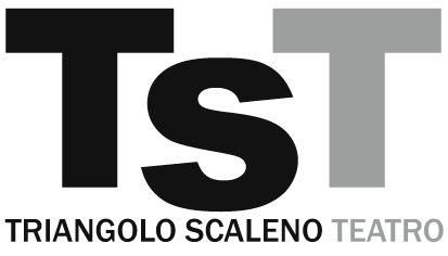Triangolo Scaleno