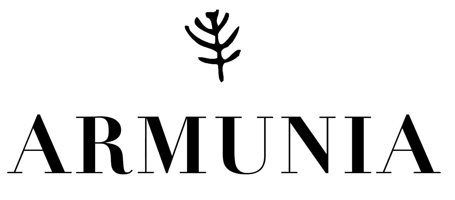 Armunia