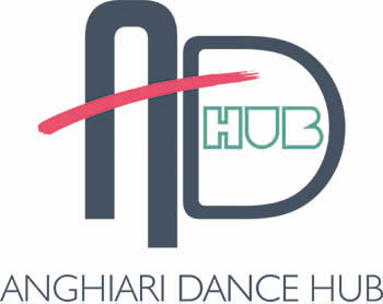 Anghiari Dance Hub