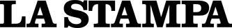 La Stampa