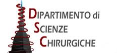 Corso di Laurea di Fisioterapia