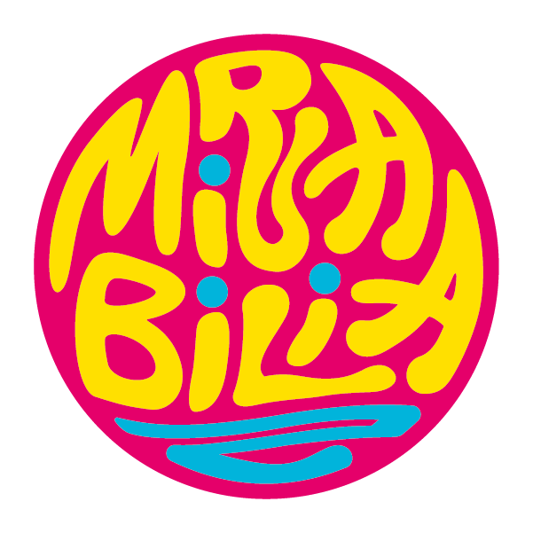Festival Mirabilia