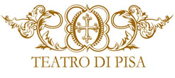 teatro di Pisa