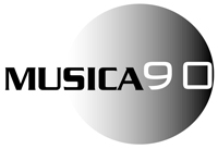 musica 90