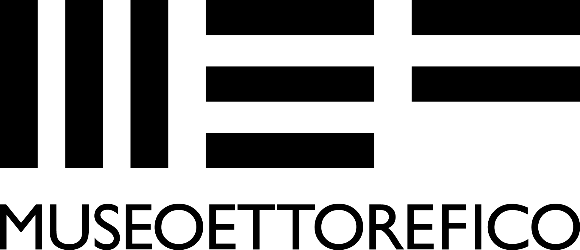 MEF Museo Ettore Fico