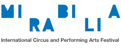 Festival Mirabilia