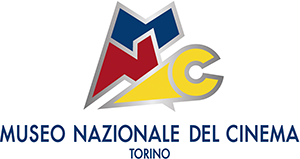 Museo del Cinema di Torino